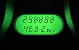 Alfa Romeo Spider 2.0 T.Spark - - gebrauchte Alfa Romeo Spider aus dem Jahr 1999