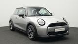 MINI Cooper C - gebrauchte MINI MINI aus dem Jahr 2024
