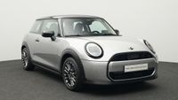 MINI Cooper C - Vorschau Bild 2