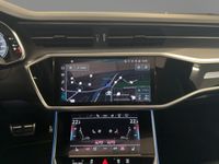 Audi A7 - Vorschau Bild 14