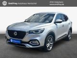 MG HS 1.5T-GDI Aut. Luxury - MG HS aus 2023