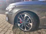 Audi S3 Limousine 2.0 TFSI quattro Leder,Pano,Kam,B&O - Audi S3 in Mönchengladbach