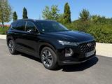 Hyundai SANTA FE 2.2 CRDi Premium 4WD 8AT SEVEN Premium