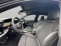 Audi A3 - Vorschau Bild 11
