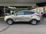 Hyundai ix35 Style AWD Aut. * LPG * NAVI * AHK * - Hyundai ix35 in Bielefeld