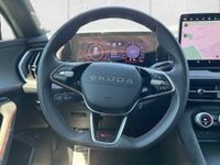 Skoda Kodiaq - Vorschau Bild 14