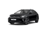 Volkswagen Taigo 1.0 TSI Style MATRIX-LED ACC NAVI KAMERA - VW Taigo in Krefeld