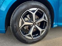 Ford Puma - Vorschau Bild 17