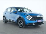 Kia Sportage Edition 7 Kamera|LED|Tempo|CarPlay|PDC - Kia Sportage in Bielefeld