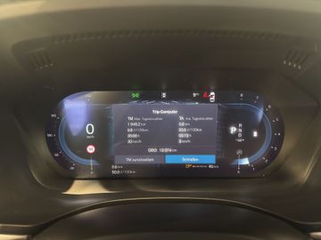 Volvo XC60 - 10
