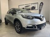 Renault Captur / 1.5 Diesel / Promo / Ritiro Usa - : Geländewagen, Usa