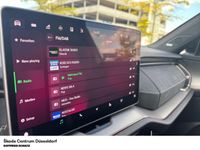 Skoda Kodiaq - Vorschau Bild 19