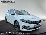 Fiat Tipo Life 1.0 Kombi Sitzheizung Bluetooth DAB+ L - gebrauchte Fiat Tipo aus dem Jahr 2022