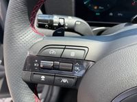 Hyundai TUCSON - Vorschau Bild 19
