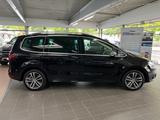 Seat Alhambra 2.0 TDI FR-Line S&S AHK+MEM+ACC+TEC - Seat Alhambra in Hamm