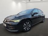 Volkswagen Golf VIII Variant GOAL 1.5 eTSI 150PS DSG AHK+36 - Volkswagen Golf: Variant Golf3