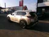 Nissan X-Trail T33 Tekna 1.5 VC-T e-POWER e-4ORC - Nissan X-TRAIL T33