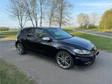 Volkswagen Golf 7 R FACELIFT - KEIN OPF - INKL. GARANTIE - VW Golf Gebrauchtwagen in Leipzig