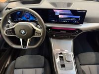 BMW 320 - Vorschau Bild 7