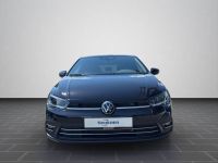 Volkswagen Polo - Vorschau Bild 7