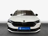 Skoda Octavia Combi 1.5 TSI mHEV DSG Sportline - Skoda Octavia: Combi Tsi