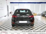 Seat Leon FR*1Vorb*Serviceg.*ACC*Navi*PDC V&H*Sportsi - Seat aus 2017