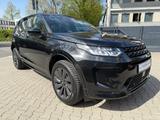Land Rover Discovery Sport 2.0 Mild-Hybrid R-Dynamic S AWD - Land Rover Discovery Sport aus 2022