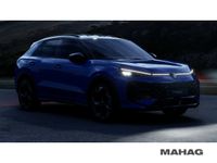 Volkswagen T-Roc - Vorschau Bild 17