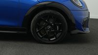 MINI Cooper S - Vorschau Bild 19