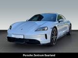 Porsche Taycan 4S HA-Lenk,Perf.Plus,Sportdes.,Chrono - Porsche Taycan in Saarbrücken