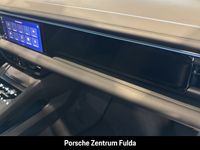 Porsche Macan - Vorschau Bild 33