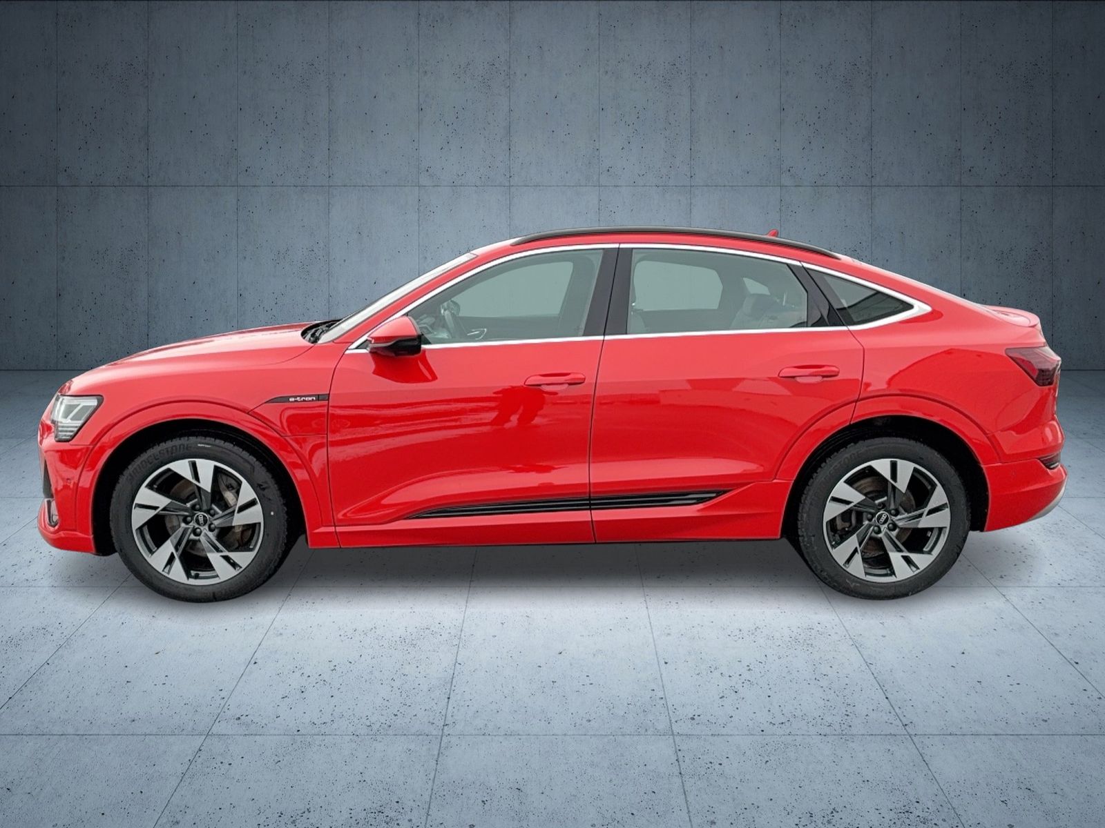 Audi e-tron - Bild 3
