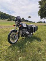 BMW R 65  - Offers