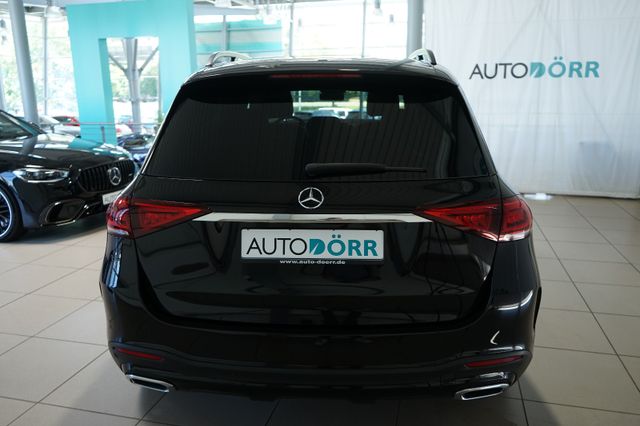 Vorschau Auto