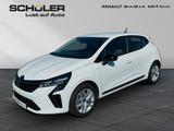Renault Clio V Evolution 1.0 TCE 90 CVT - Renault Clio Jahreswagen
