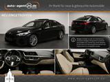 BMW  xD Gran Coupé M-Perform./Pano/LiveCockpit+/Memo - gebrauchte BMW M235 aus dem Jahr 2020