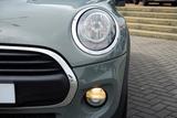 MINI Mini One First Klima SHZ PDC USB Allwetter - MINI MINI: M