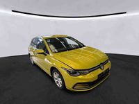 Volkswagen Golf - Vorschau Bild 4