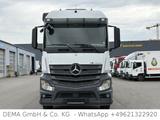 Mercedes-Benz Actros 2545*Palfinger 21.001*Retarder* - 4x4 Actros