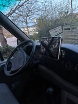 Volkswagen LT 35  - Wohnmobil oder -wagen Lt 35