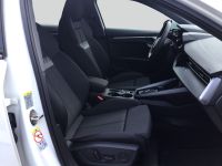 Audi A3 - Vorschau Bild 5