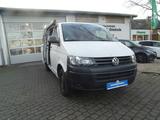 Volkswagen T5 Transporter Kasten Markise /Ausbau - Volkswagen: Kleinbus, Ausbau