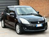 Suzuki Swift 1.3D-139.000km-U.Prop-Tag.Cert-2012 - Suzuki mit Diesel-Antrieb: 0