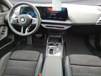 BMW 120 - Vorschau Bild 5