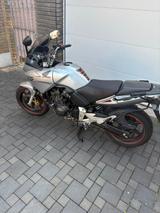 Honda CBF600SA - HONDA 2006 CBF 600