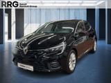 Renault Clio INTENS TCe 90 360° KAMERA - Renault Clio in Leverkusen
