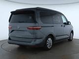 Volkswagen T7 California Beach Camper ACC AHK STHZ HUD 360° - Gebrauchtwagen in Hof