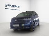 Volkswagen T7 Multivan Life