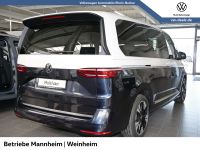 Volkswagen T7 Multivan - Vorschau Bild 4