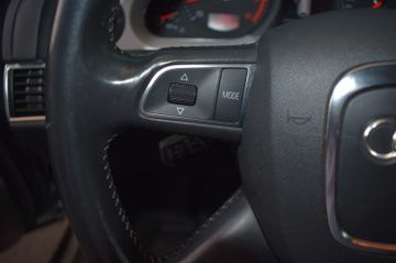 Audi A6 - 8